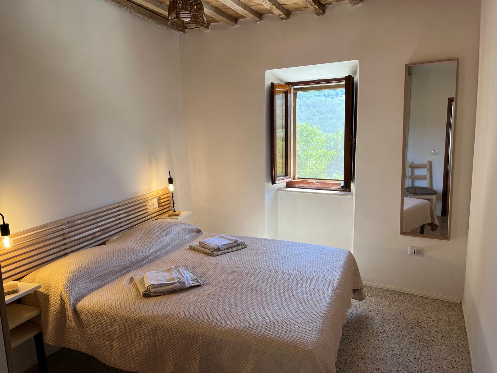 La Baita dei Sibillini 6
